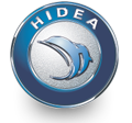 HIDEA