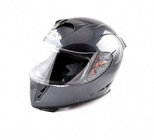 Шлем (интеграл) Ataki FF311 Carbon