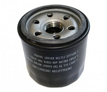 Фильтр двигателя масляный 505E010