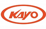 KAYO