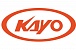 KAYO