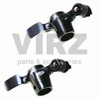 Коромысла ГРМ (2шт) 139QMB 50/80см3
