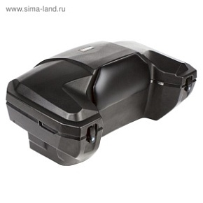 Кофр задний GKA R303, 96л.