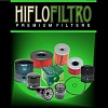 Масляные фильтра HIFLO