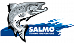 SALMO