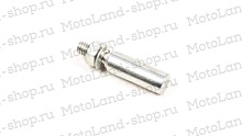 Клин шатуна (d 9,5 mm, ном) GW-04017-128
