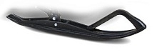 Лыжа CSZ150XDA-2901100