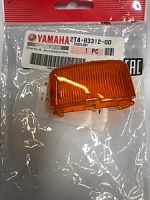 Рассеиватель Указателя Поворота YAMAHA