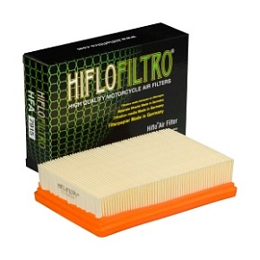 Фильтр воздушный HIFLO FILTRO HFA7915