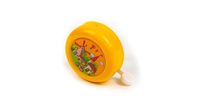 Сигнал звуковой YL-0351