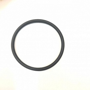 Кольцо уплотнительное топливного насоса BOSCH F 00R 0P0 166