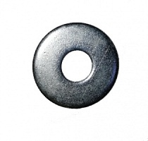 Шайба 10 DIN 9021-P