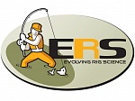 ERS