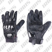 Перчатки PRO-BIKER MCS-06 black XL