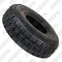Шина 8" 19x7-8 (atv/grass) FAR WAY