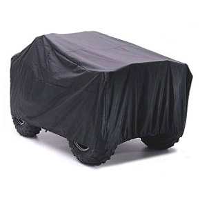 Чехол для квадроцикла REXWEAR Yamaha Gryzzly 700 (222x122x112)  000116	