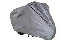 Чехол для мототехники REXWEAR  разм. XL (220x155x86)  018142 110143-773-4483