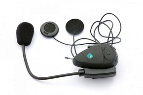 Гарнитура Bluetooth 9082