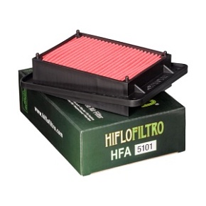 Фильтр воздушный HIFLO FILTRO HFA5101