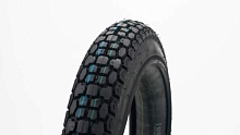 Покрышка мото 3,00-17 F-550 (BosenTire)