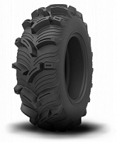 Шина 28X11.00-14 58L 6PR E KENDA K538 EXECUTIONER TL