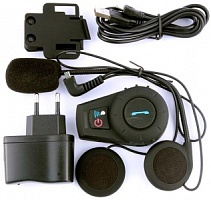 Гарнитура Bluetooth V2-500F